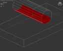 smarty extrude_thumb.jpg