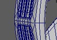 mesh