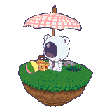 cyloparasol