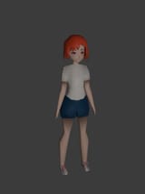 render