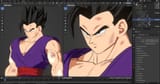 Thread 993798 OP Image