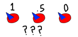 1718527018647735