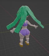 animuimg2