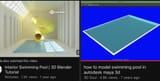 1725212412308045