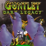 guntletdarklegacy