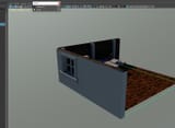 render2