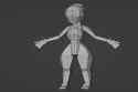 Revised Model_thumb.jpg