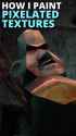 hoolopee_thumb.jpg