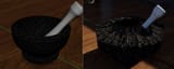 rendertest