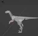 dinotest_thumb.jpg