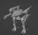 mecha test 2_thumb.jpg