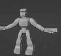 bigguy_thumb.jpg