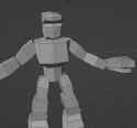 bigguy3_thumb.jpg