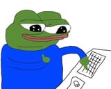 3b0c557f96eaf98fa83f9f64adea3f1e
