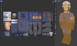Screenshot (734)
