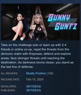 Guntz