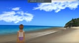 firefox_LtRijazgfn
