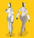 Clerk Automatons_thumb.jpg