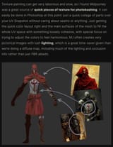 HereIWasFeelingBadForBeingShitAtTexturing