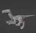 dinoagain_thumb.jpg
