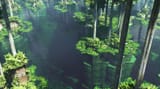 floatinggarden1_thumbnail_980x551