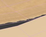 SandLayer