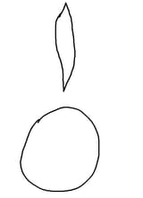 Thread 998377 OP Image