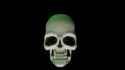 SkullDrunk_thumb.jpg