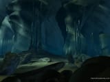 subterraneanwet1_thumbnail_980x735