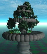 stonePlanter