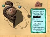 fin-fin-on-teo-the-magic-planet_1