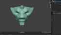 lowpoly retopo_thumb.jpg