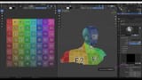 Paint_with_Stencils_101