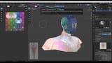 Paint_with_Stencils_110