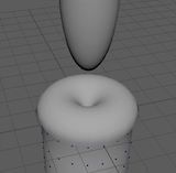 dynamicButtHole