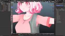 Thread 1000390 OP Image