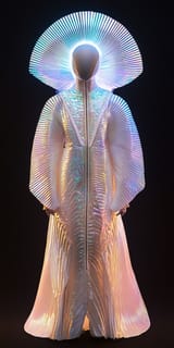 habanero_kong_alien_Egyptian_space_dolphins_goddess_fluorescent_46744428-3c25-4a35-8732-8395fa710899