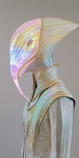 habanero_kong_alien_Egyptian_space_dolphins_goddess_fluorescent_c8a63887-e354-49dc-88e3-35d6c4902cef