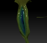 ZBrush_2024-10-28_16-35-04
