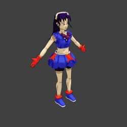 Thread 1002392 OP Image