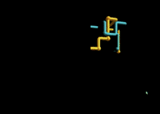 proxy-image