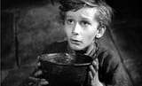oliver-twist-0071