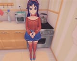 Thread 1003525 OP Image