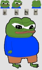 Thread 1003532 OP Image