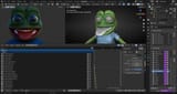 Pepe