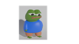 Render