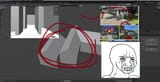 Thread 1004123 OP Image