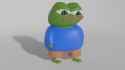 apu_spin_thumb.jpg
