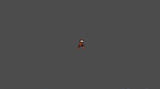 cowboy cane
