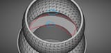 extrudethis